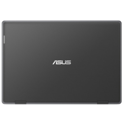 Asus Notebook (BR1100CKA-GJ0538RA)