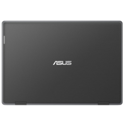 Asus ExpertBook BR1100FK (BR1100FK-BP0746RA)