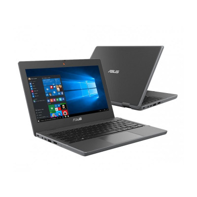 Asus ExpertBook BR1100FK (BR1100FK-BP0746RA)