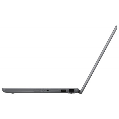 Asus Notebook (BR1100CKA-GJ0538RA)