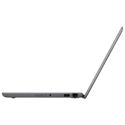 Asus ExpertBook BR1100FK (BR1100FK-BP0746RA)