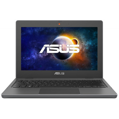 Asus Notebook (BR1100CKA-GJ0538RA)