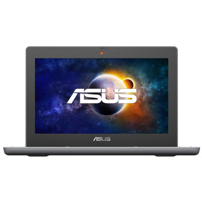 Asus Notebook (BR1100CKA-GJ0538RA)