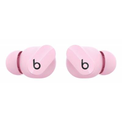 Beats Studio Buds candy pink (MMT83EE / A)