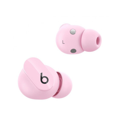 Beats Studio Buds candy pink (MMT83EE / A)