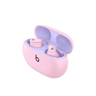 Beats Studio Buds candy pink (MMT83EE / A)