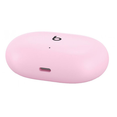 Beats Studio Buds candy pink (MMT83EE / A)