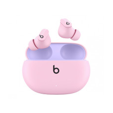  Beats Studio Buds candy pink (MMT83EE/A)