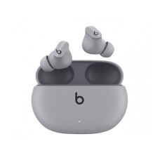 Apple Beats Studio Buds moon gray (MMT93EE/A)