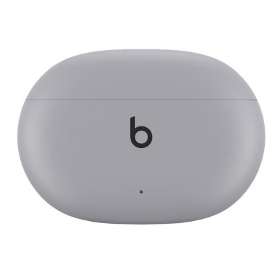 Apple Beats Studio Buds moon gray (MMT93EE / A)