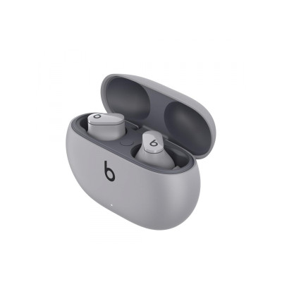 Apple Beats Studio Buds moon gray (MMT93EE / A)