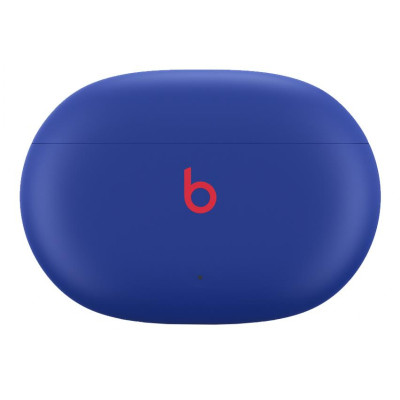 Apple Beats Studio Buds ocean blue (MMT73EE / A)