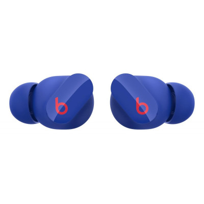 Apple Beats Studio Buds ocean blue (MMT73EE / A)