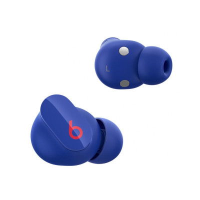 Apple Beats Studio Buds ocean blue (MMT73EE / A)