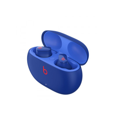 Apple Beats Studio Buds ocean blue (MMT73EE / A)