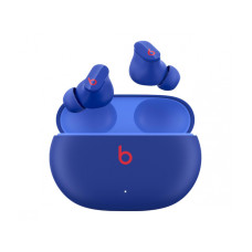 Apple Beats Studio Buds ocean blue (MMT73EE/A)