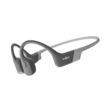 AfterShokz OpenRun Gray (850033806229)