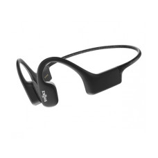 AfterShokz OpenSwim Black (850033806304)