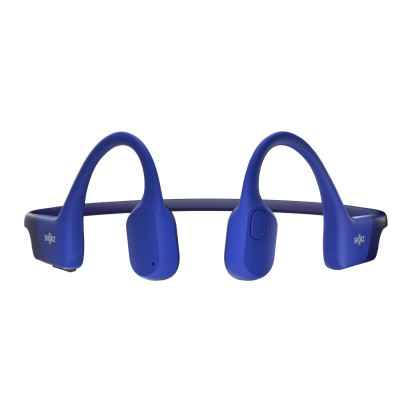 AfterShokz OpenRun Blue (850033806212)