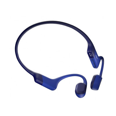 AfterShokz OpenRun Blue (850033806212)