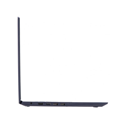 Lenovo IdeaPad (IDEAPAD_3I_15_I3_WIN10_NIEBIESKI_UKR)