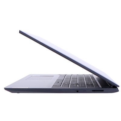 Lenovo IdeaPad (IDEAPAD_3I_15_I3_WIN10_NIEBIESKI_UKR)