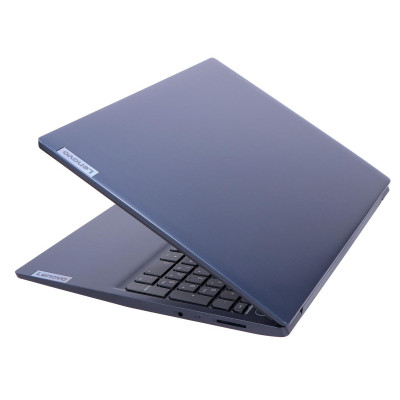 Lenovo IdeaPad (IDEAPAD_3I_15_I3_WIN10_NIEBIESKI_UKR)