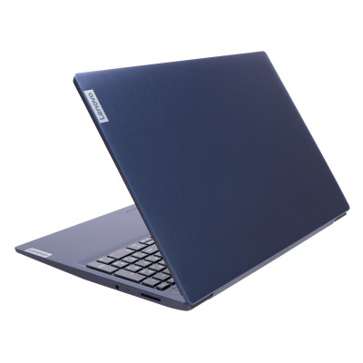 Lenovo IdeaPad (IDEAPAD_3I_15_I3_WIN10_NIEBIESKI_UKR)