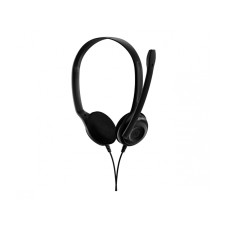 Sennheiser PC 5 CHAT (508328)