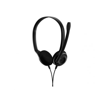 Sennheiser PC 5 CHAT (508328)