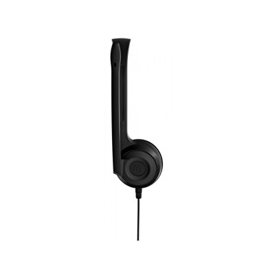 Sennheiser PC 5 CHAT (508328)