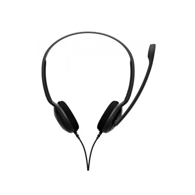 Sennheiser PC 5 CHAT (508328)