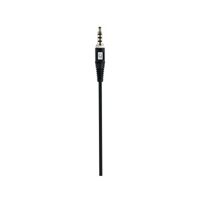 Sennheiser PC 5 CHAT (508328)