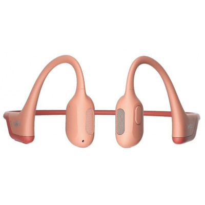 AfterShokz OpenRun Pro Pink (850033806328)