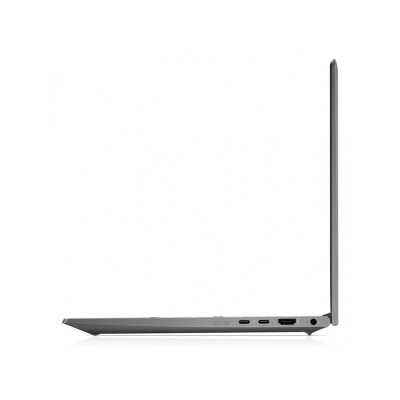 HP ZBook Firefly 14 G8 Silver (2C9Q2EA)