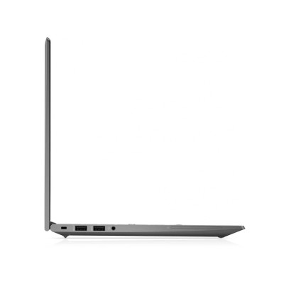 HP ZBook Firefly 14 G8 Silver (2C9Q2EA)