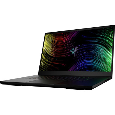 Razer Blade 17 (RZ09-0423PED3-R3E1)