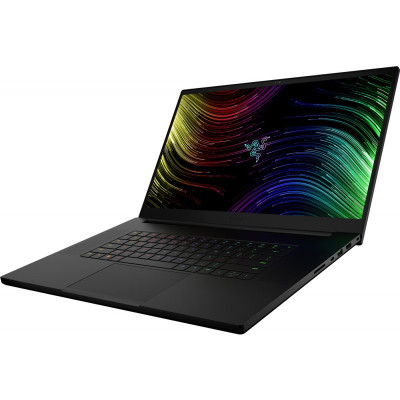 Razer Blade 17 (RZ09-0423PED3-R3E1)