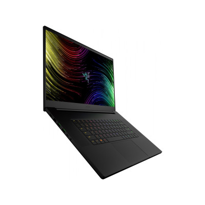 Razer Blade 17 (RZ09-0423PED3-R3E1)