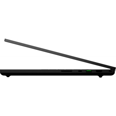 Razer Blade 17 (RZ09-0423PED3-R3E1)