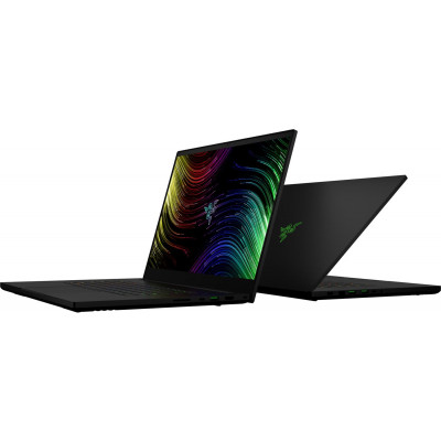 Razer Blade 17 (RZ09-0423PED3-R3E1)