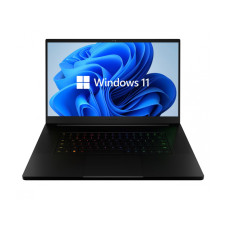 Razer Blade 17 (RZ09-0423PED3-R3E1)