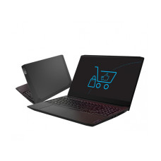 Lenovo IdeaPad Gaming 3 15ACH6 (82K2014FPB)