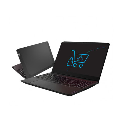 Lenovo IdeaPad Gaming 3 15ACH6 (82K2014FPB)