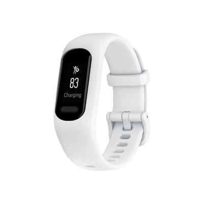 Garmin Vivosmart 5 White (010-02645-11/01)