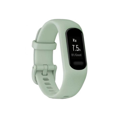 Garmin Vivosmart 5 Cool Mint (010-02645-12/02)