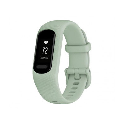 Garmin Vivosmart 5 Cool Mint (010-02645-12/02)