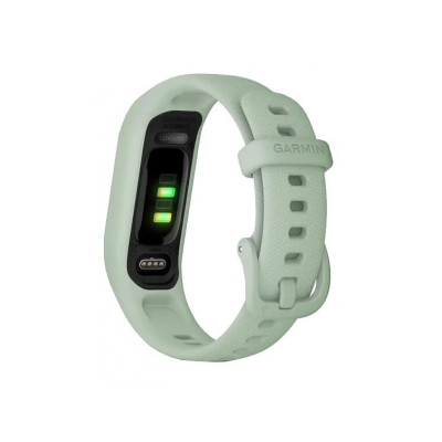 Garmin Vivosmart 5 Cool Mint (010-02645-12/02)