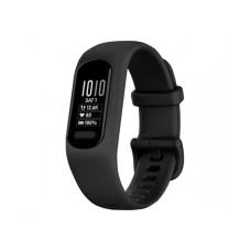 Garmin Vivosmart 5 Black (Large) (010-02645-14/04)