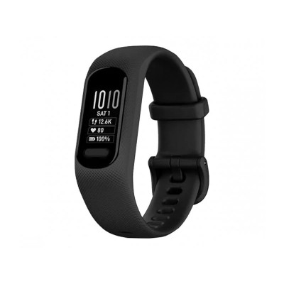 Garmin Vivosmart 5 Black (010-02645-10/00)